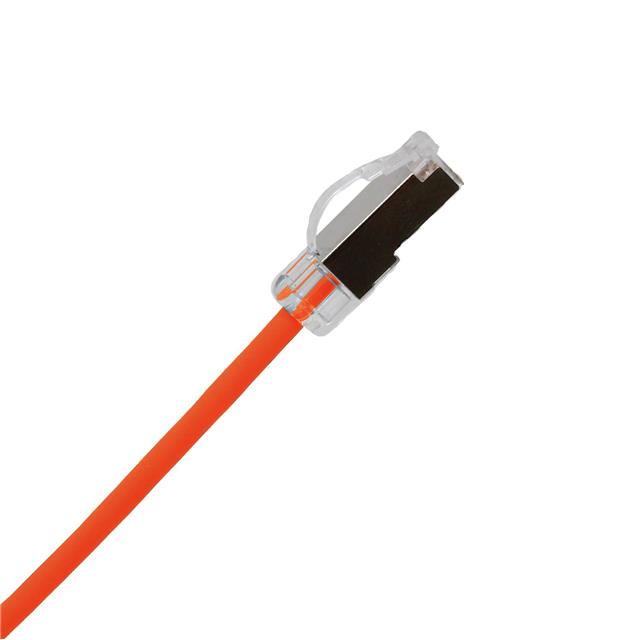 MA-MI-S6O-50-28PVC-F - MA-MI-S6O-0.5-28PVC-F