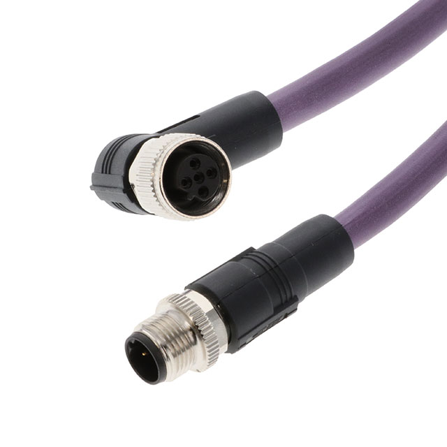 TAB62646501-001 - TAB626xx501-0x0