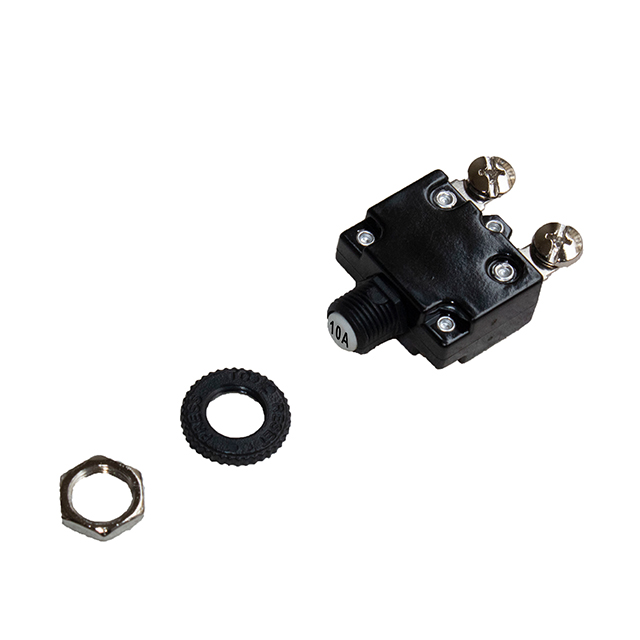 CBW57-PF-10A-5X - CBW57-PF-10A-5X