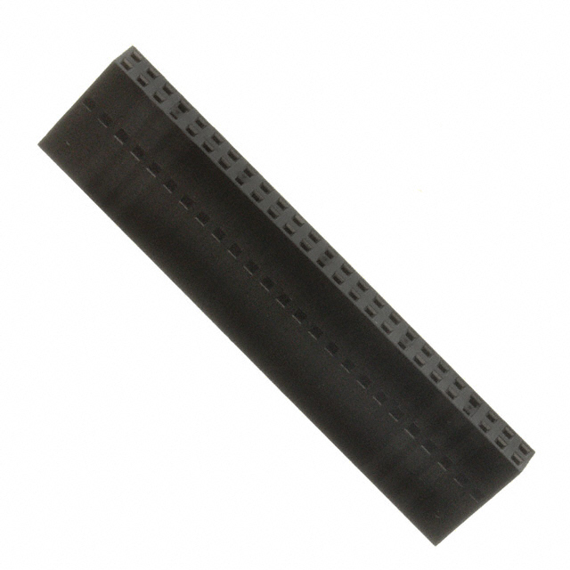 0901430050 - 90143-0050