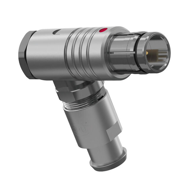 W23F1C-P27LFG0-650S - W23F1C-P12MPH0-800S