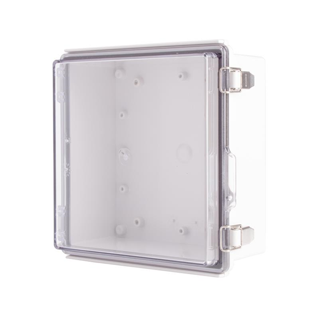 BC-CTP-212110 - BC-CTP-212110