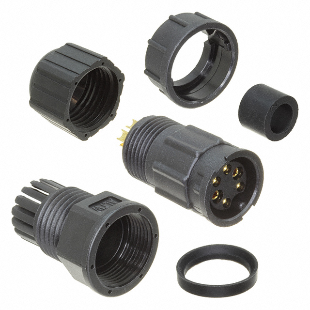 BBD-06BMFA-LL7001 - BBD-06BMFA-LL7001