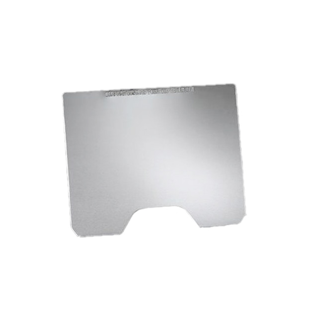 04-0260-00 - 04-0260-00