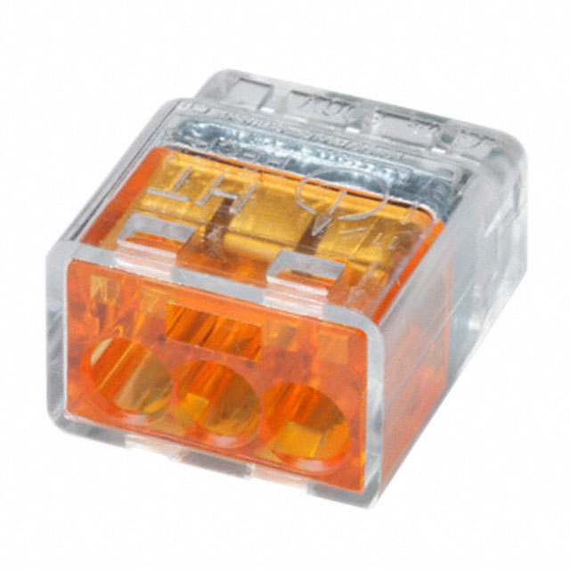 148-90001 - 148-90001