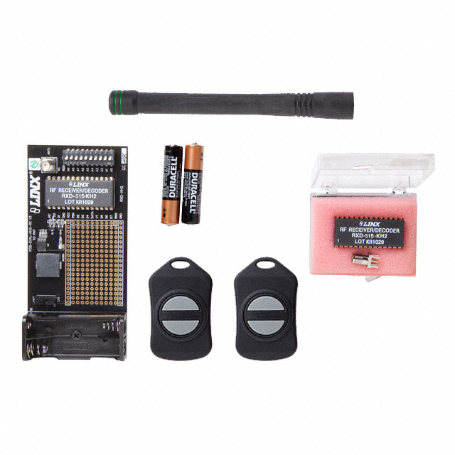 CMD-KEY2-315 - cmd-key2-315