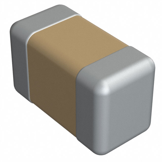 040230500472JXT - 0402 (1005 Metric) 0,60mm Tan