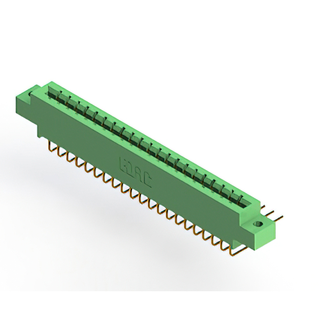 833-042-559-802 - 833-042-559-802