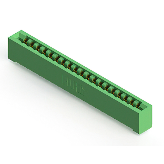 807-019-553-101 - 807-019-553-101