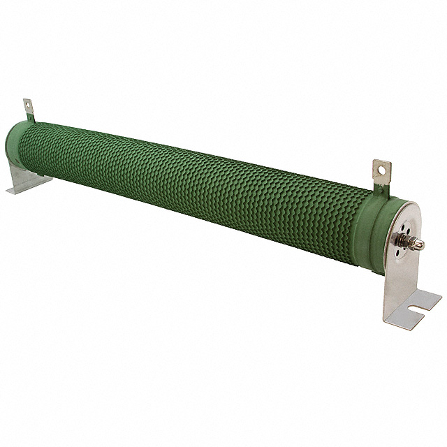 TE2000B1K2J - x-1879456-x