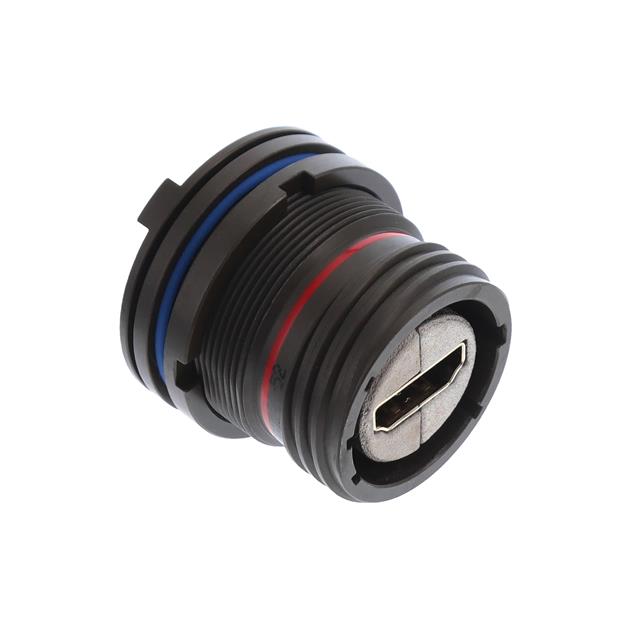 HDMIFTV7AGF059 - HDMIFTV7AGF059