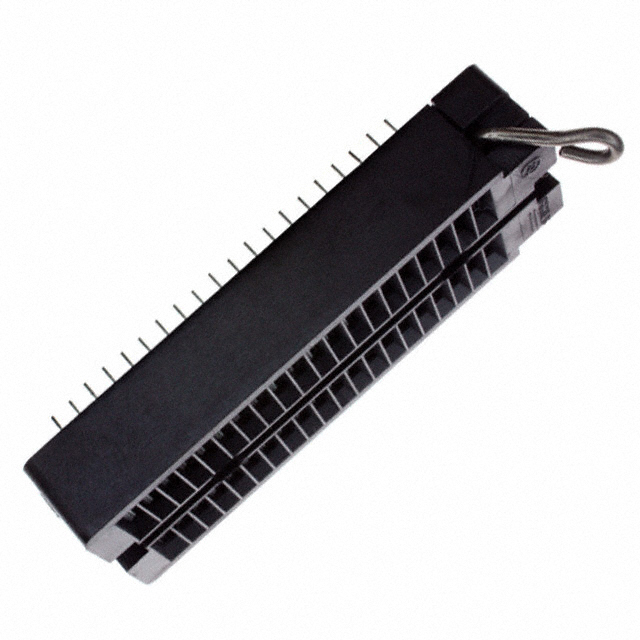 40-6574-10 - 40-6574-10