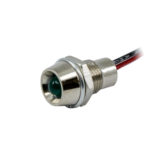 CR-1-3057-9909-I - CR-1-3054-9914-I