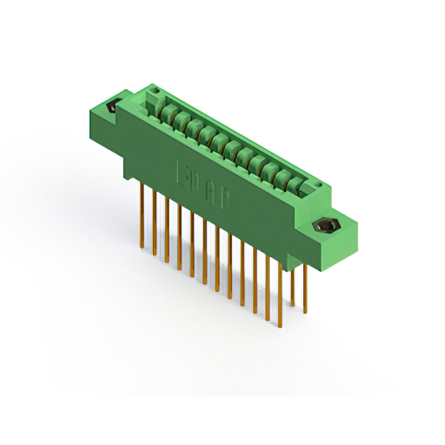 846-024-541-807 - 846-024-541-807