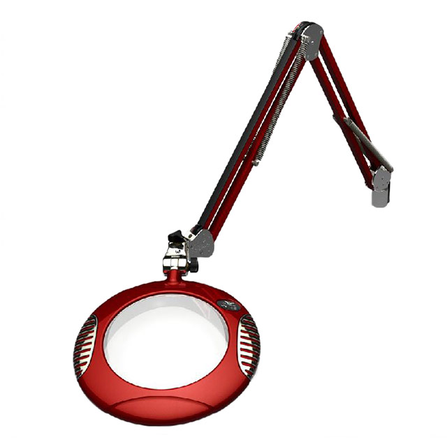 62400-4-BR - 62400-4-BR