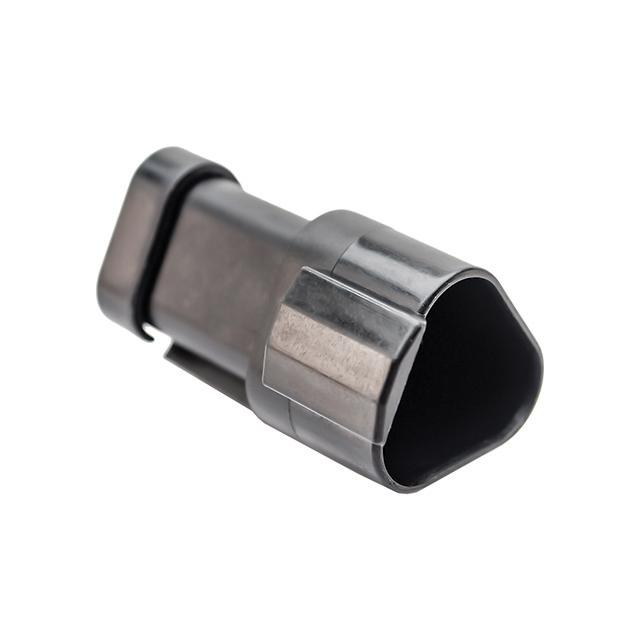 AT04-3P-MM01BLK - AT04-3P-MM01BLK