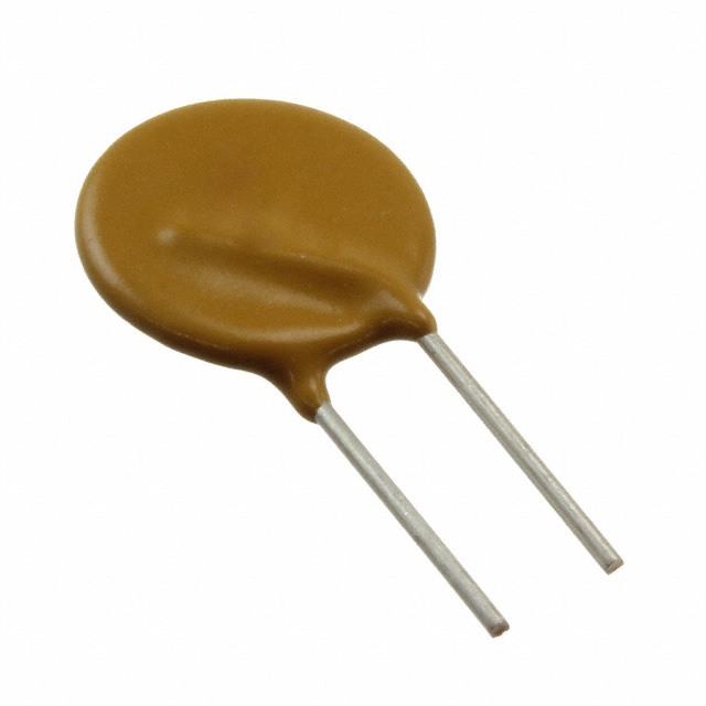 0ZRR0135FF1A - 0ZRR Series