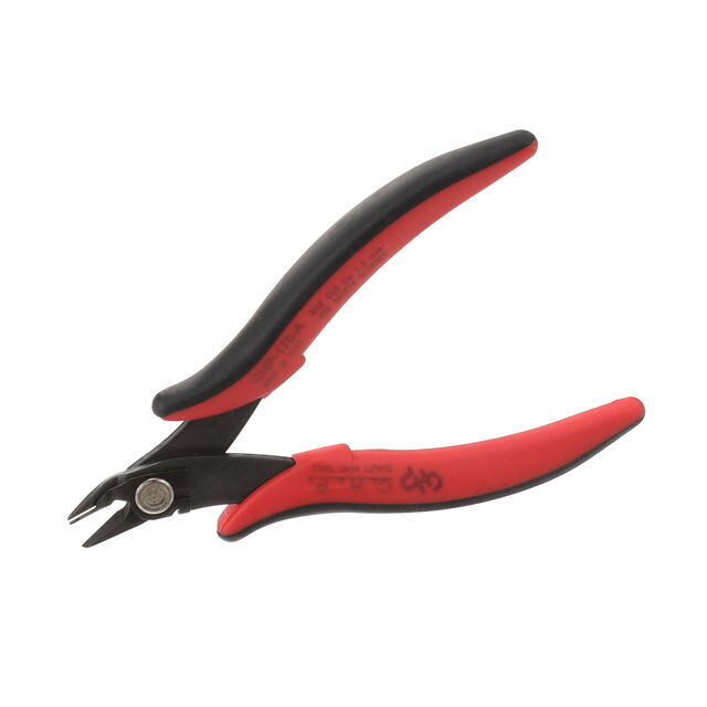 CHP-170-A - CHP-170-A