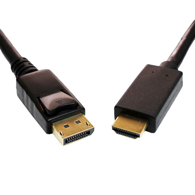 DP-DPHDMI-10 - DP-DPHDMI-15