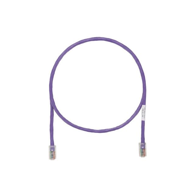 UTPCH4VLY - UTPCH4VLY