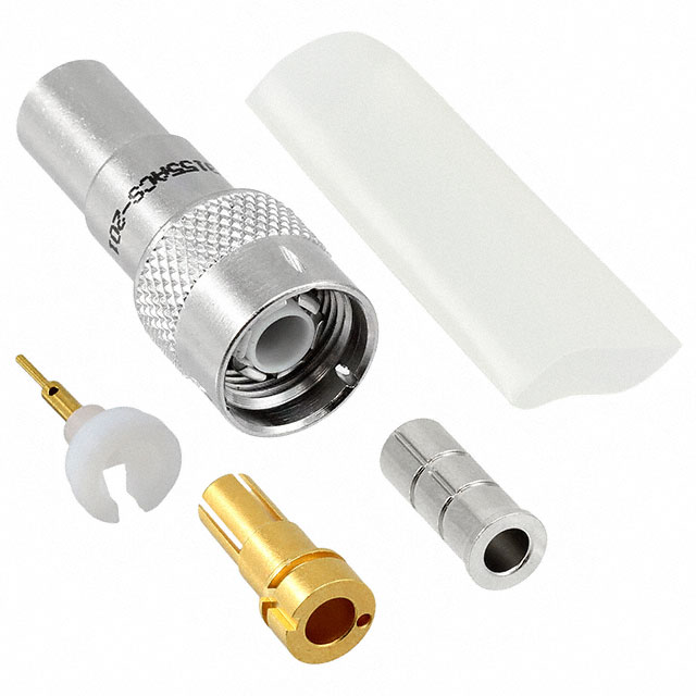 PL3155ACS-201 - PL3155ACS-201