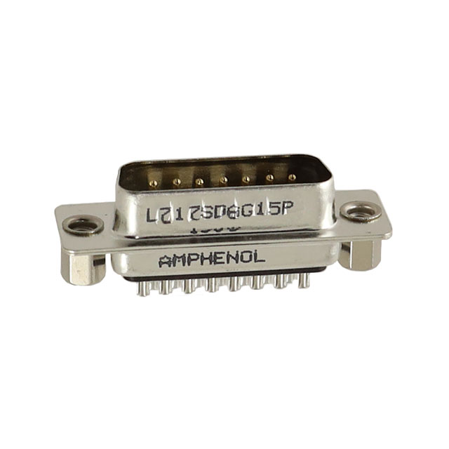 L717SDAG15P - L717SDAG15P