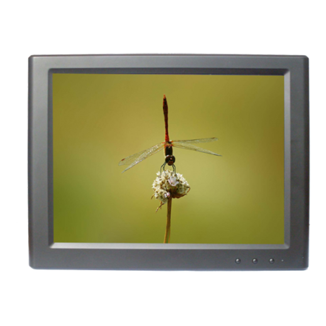 UM-80/C/T - UM-80-C-T