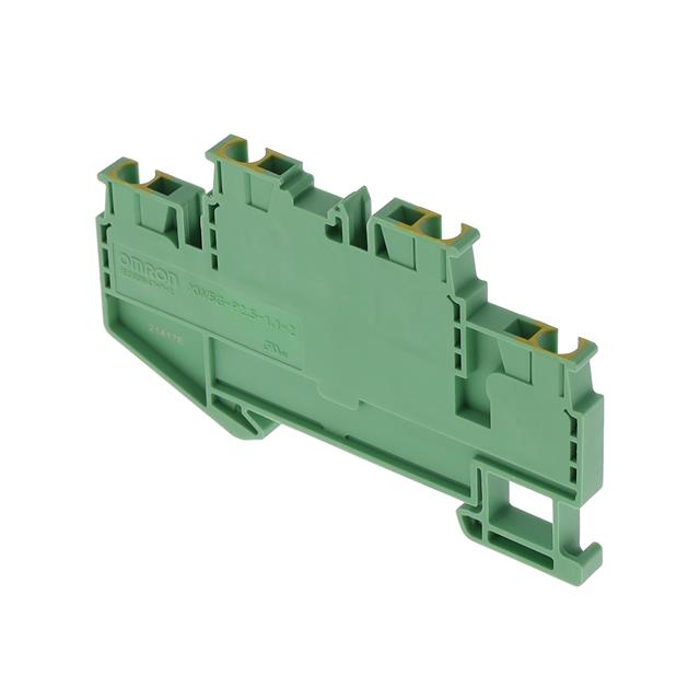 XW5G-P2.5-1.1-2 - XW5G-P2.5-1.1-2