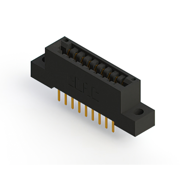 896-018-520-204 - 896-018-520-204