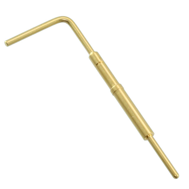 MRF14-CON(M1) - MRF14-CON(M1)