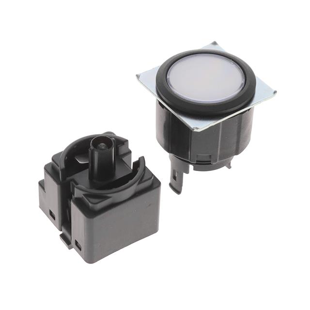 A3UL-TBU-1A1C-5M-S - A3UL-TBU-1A1C-5M-S