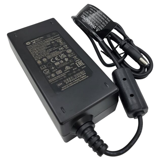 TR9CE5000LCPCIMR6B - TR9CE5000LCPCIMR6B