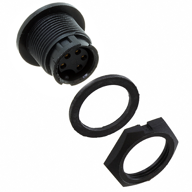 7281-5SG-3ES - 7281-5SG-3ES