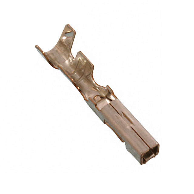 SYF-001T-P0.6 - SYF-001T-P0.6(LF)(SN)