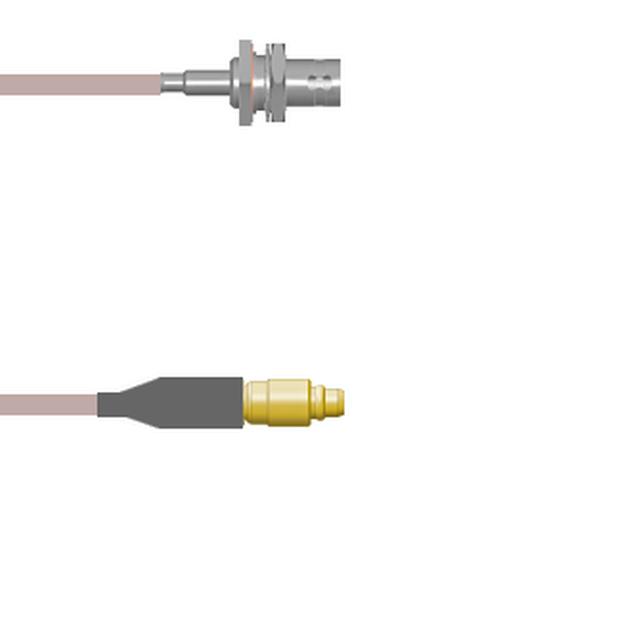 Q-0401Q0005012i - Q-0401Q0005012i