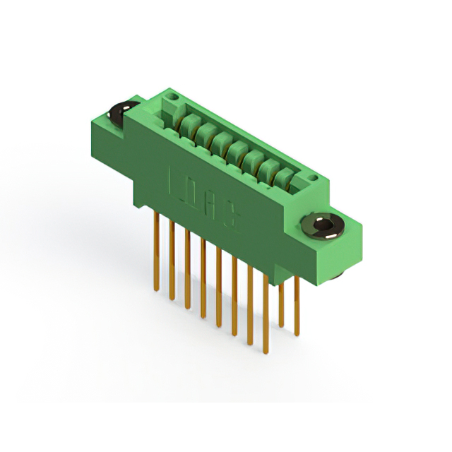 346-016-540-803 - 346-016-540-803