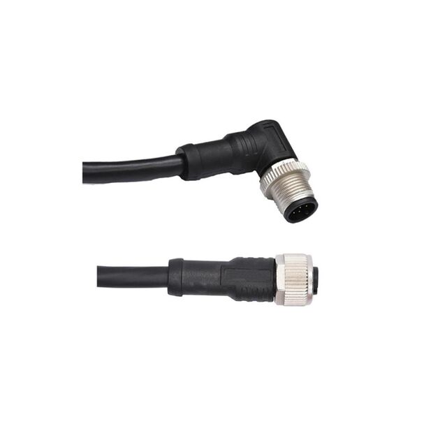 M12A10FL-12AMR-SBA05 - M12A10FL-12AMR-SBA05