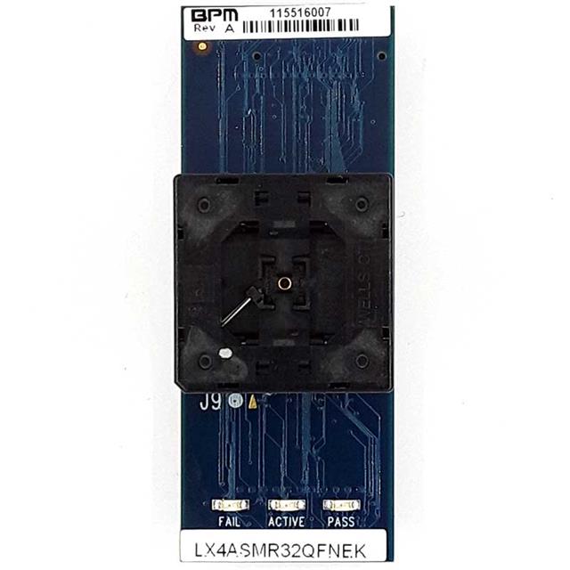 WASM144QHD - WSM44QC