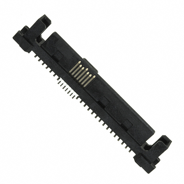 10041724-001LF - 10041724-001LF