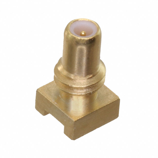 7009-1511-004 - 7009-1511-004