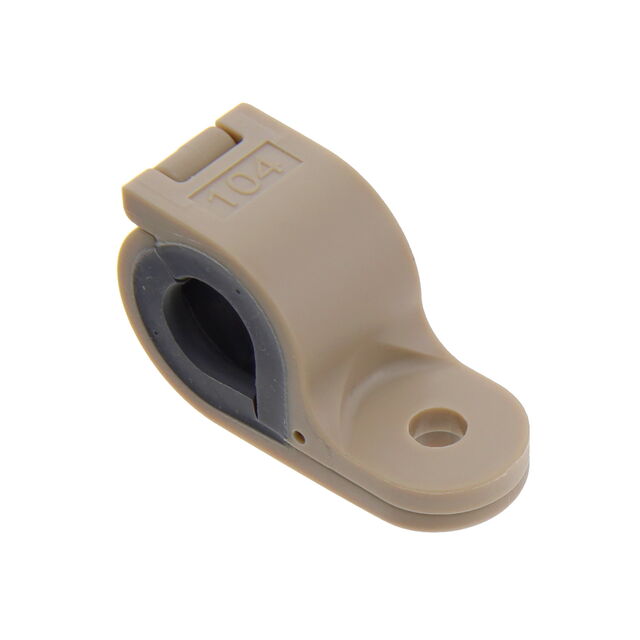 PCL150104 - PCL150104