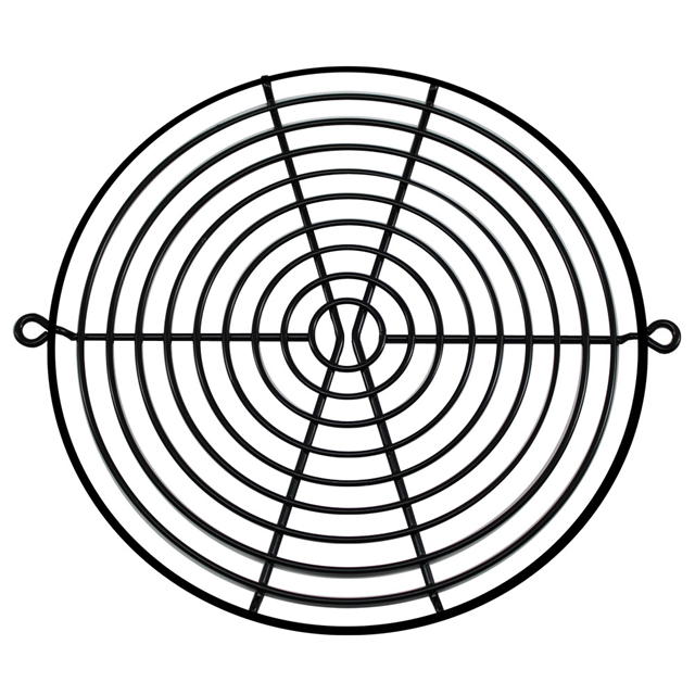 G172-10HAB - G172-10HAB