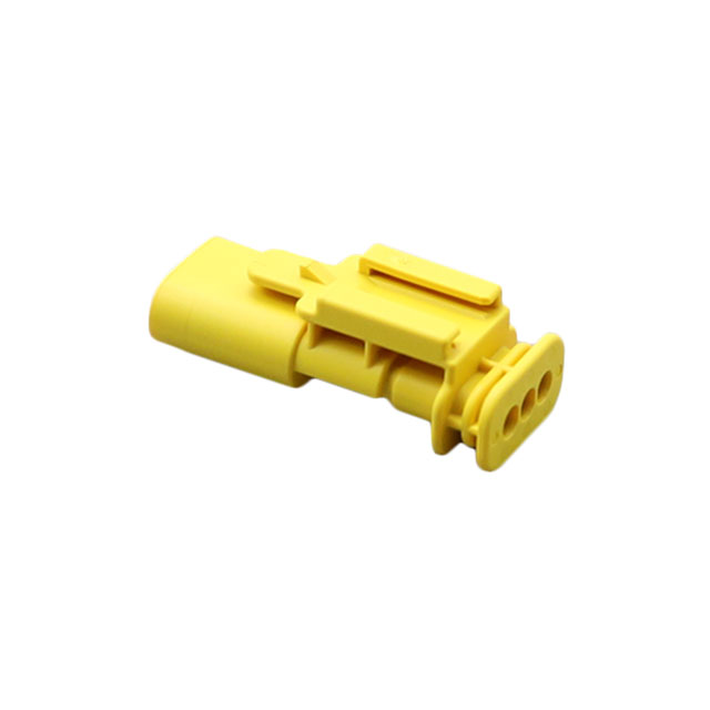 0348993111 - 0348993111