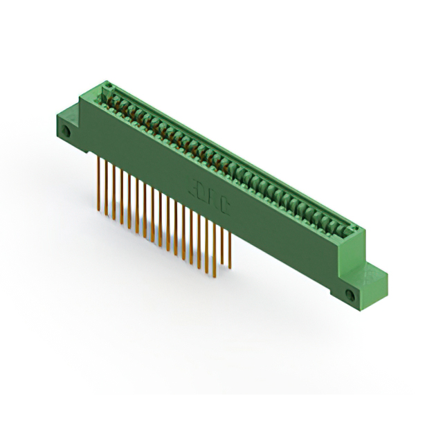 845-032-541-212 - 845-032-541-212