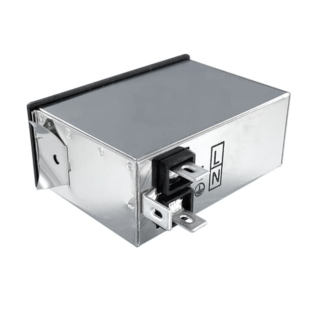 862-06/002 - 761-18/004