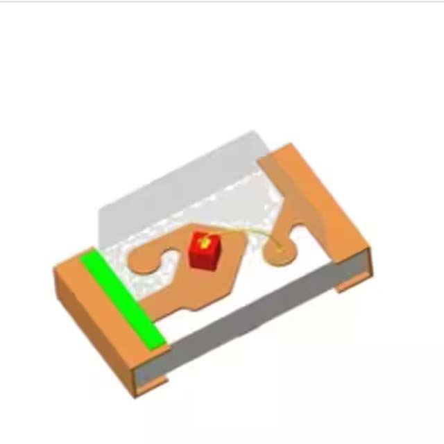 RF-OUB191TB-CE - RF-OUB191TB-CE