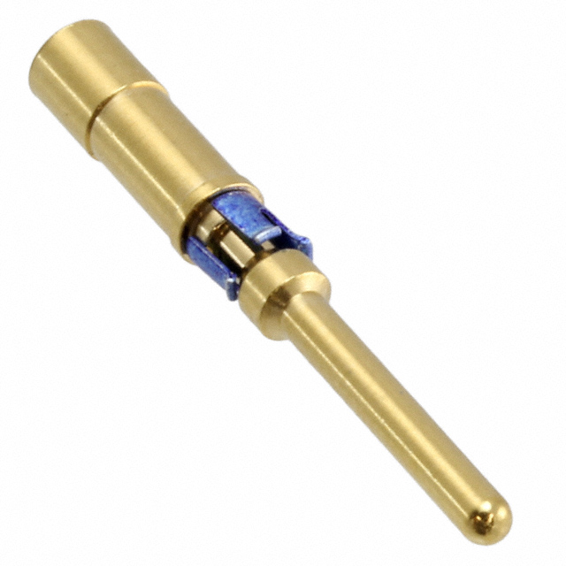 031-50565 - 031-50565