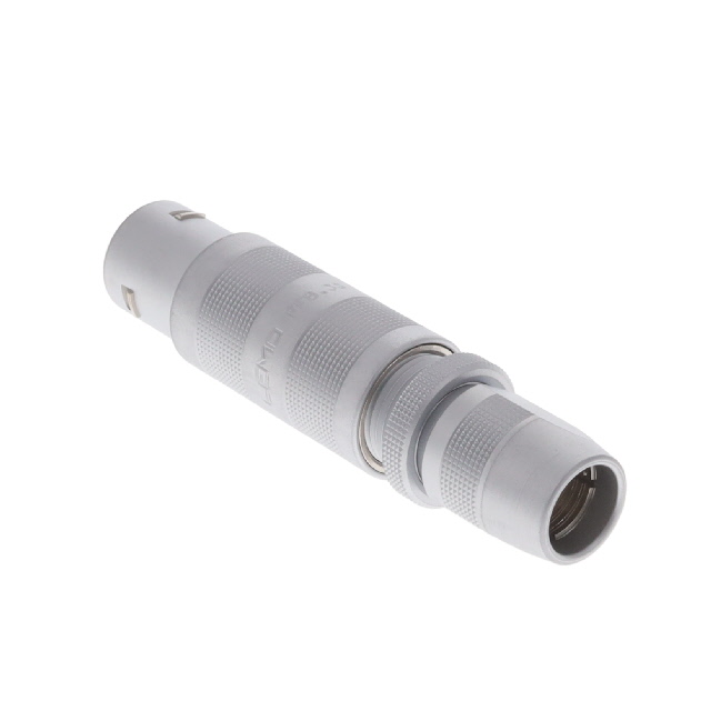 FFB.3S.415.CTAC11 - FFB.3S.415.CTAC11