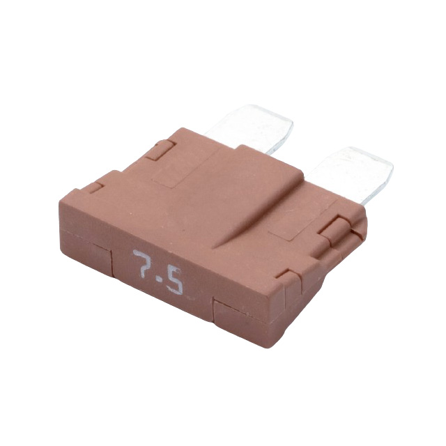 ANR80-UL-7.5A - ANR80-UL-7.5A