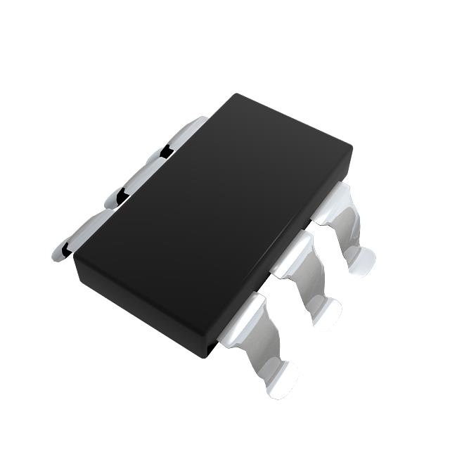 AZ2013-05R - AZ1135-04S